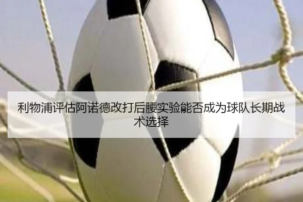 img_1782744656464_1199_1_436.jpg
