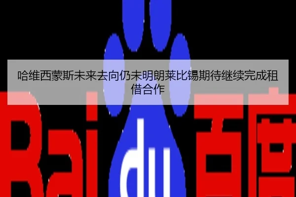 img_1783350341957_295_1_999.jpg