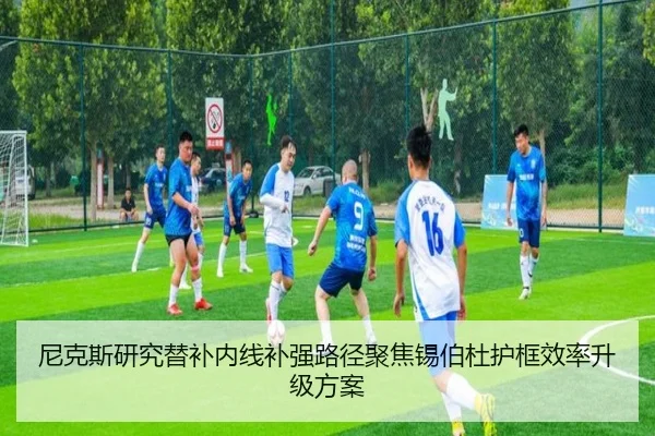 尼克斯研究替补内线补强路径聚焦锡伯杜护框效率升级方案